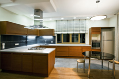 kitchen extensions Duddington